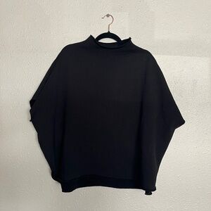 Frank & Eileen Malibu Travel set